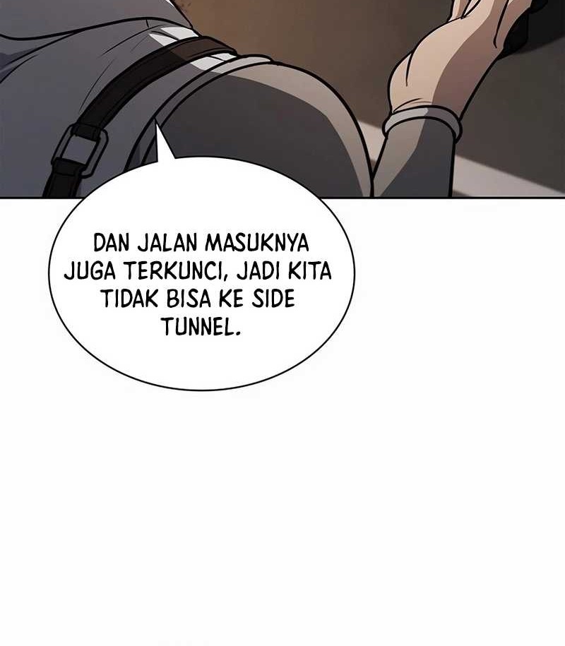 How to Survive Restructuring Chapter 41 Gambar 7