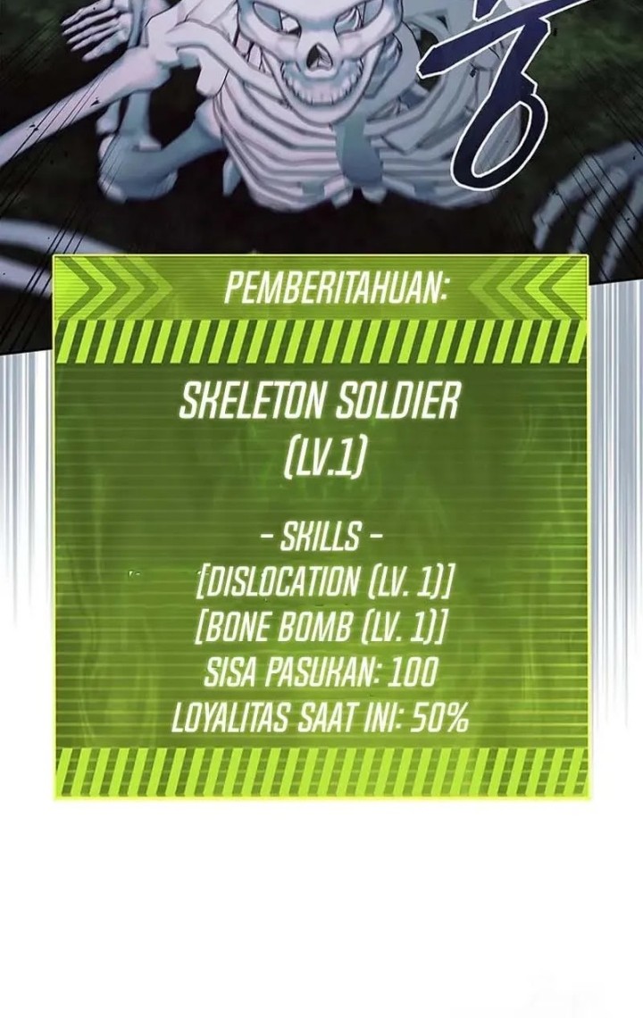 How to Survive Restructuring Chapter 42 Gambar 21