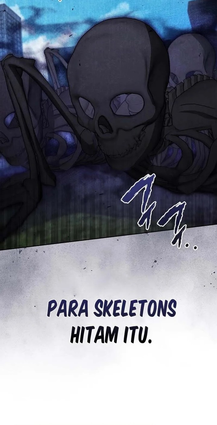 How to Survive Restructuring Chapter 42 Gambar 23