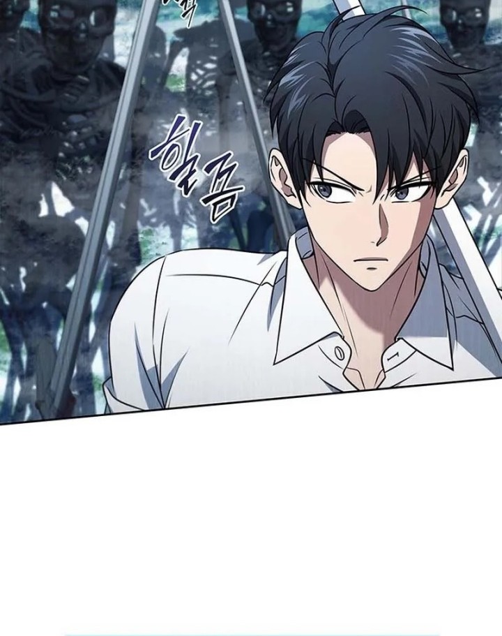 How to Survive Restructuring Chapter 42 Gambar 43