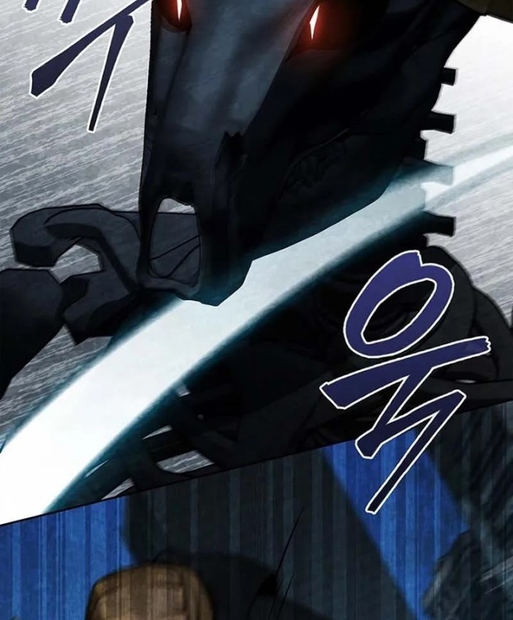 How to Survive Restructuring Chapter 42 Gambar 47