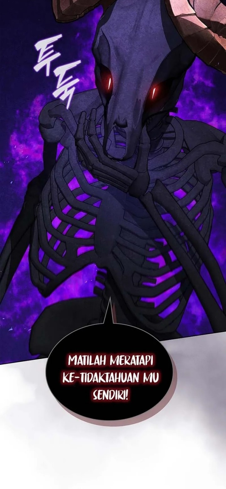 How to Survive Restructuring Chapter 42 Gambar 55