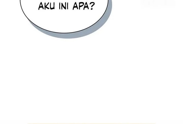 How to Survive Restructuring Chapter 42 Gambar 67