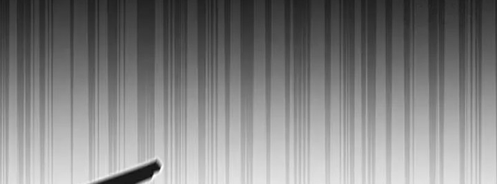 How to Survive Restructuring Chapter 42 Gambar 15