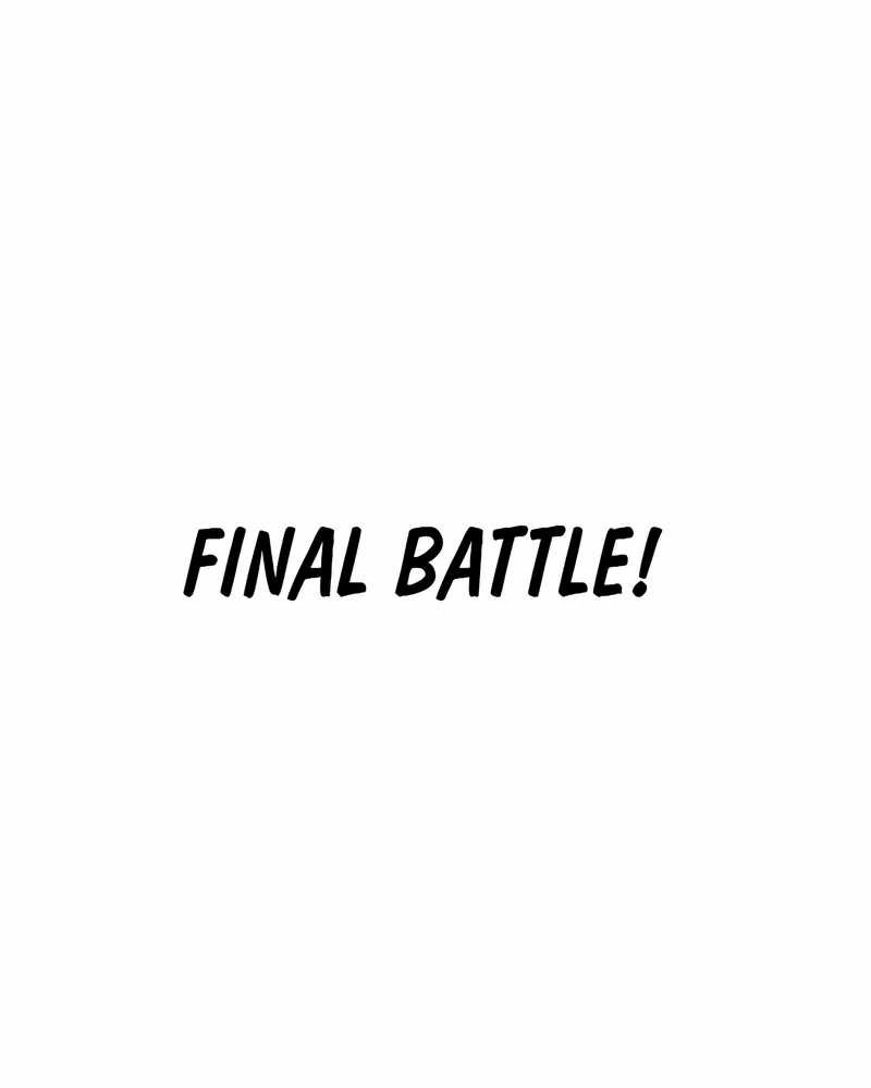 Howling Dragon Chapter 58 Gambar 75