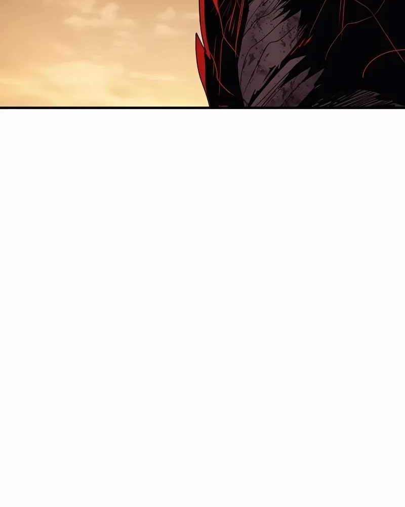 Howling Dragon Chapter 60 Gambar 47