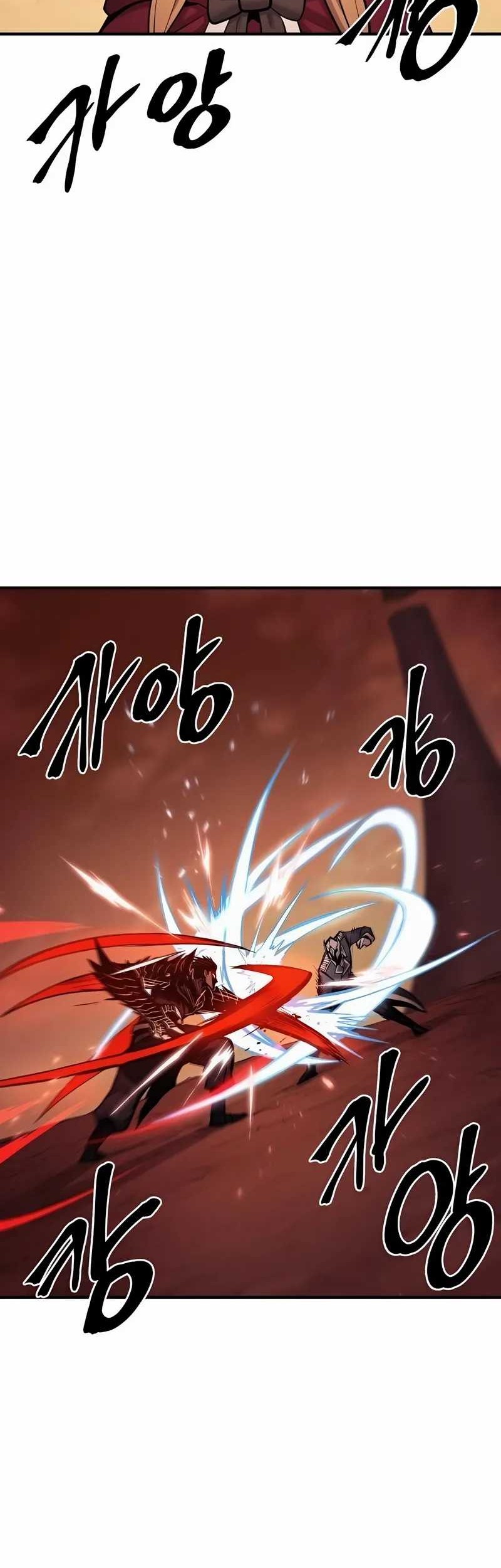 Baca Howling Dragon Chapter 60 Gambar 2
