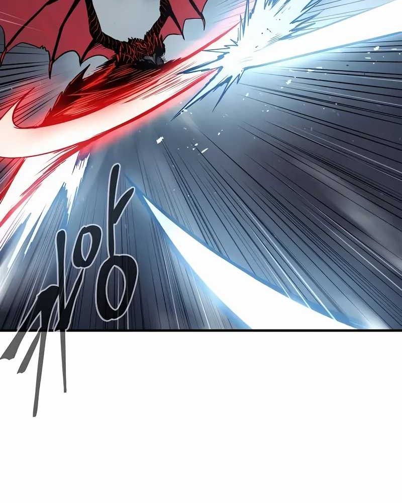 Howling Dragon Chapter 61 Gambar 39