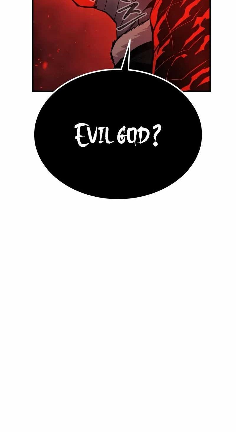 Baca  Howling Dragon Chapter 61 Gambar 2