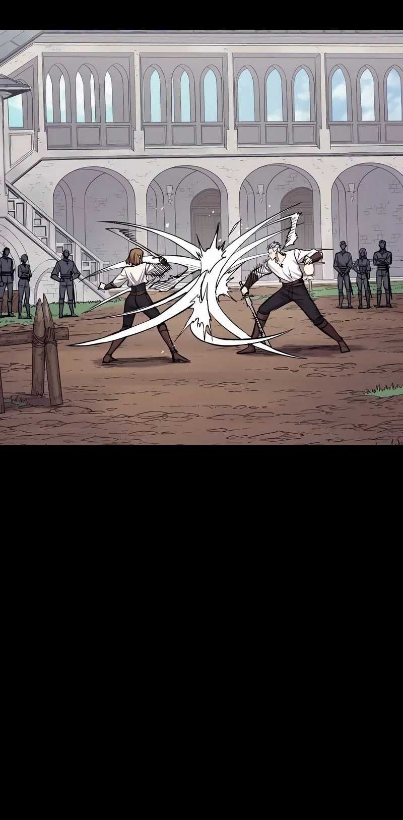 Baca  Howling Dragon Chapter 62 Gambar 2
