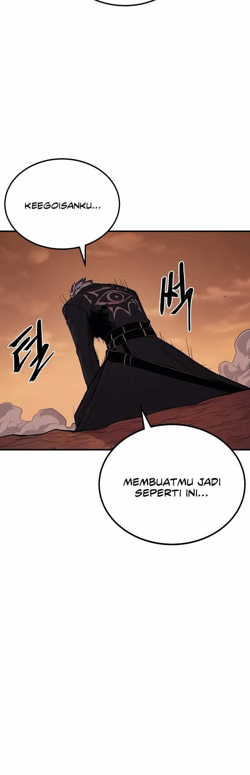 Howling Dragon Chapter 62 Gambar 73