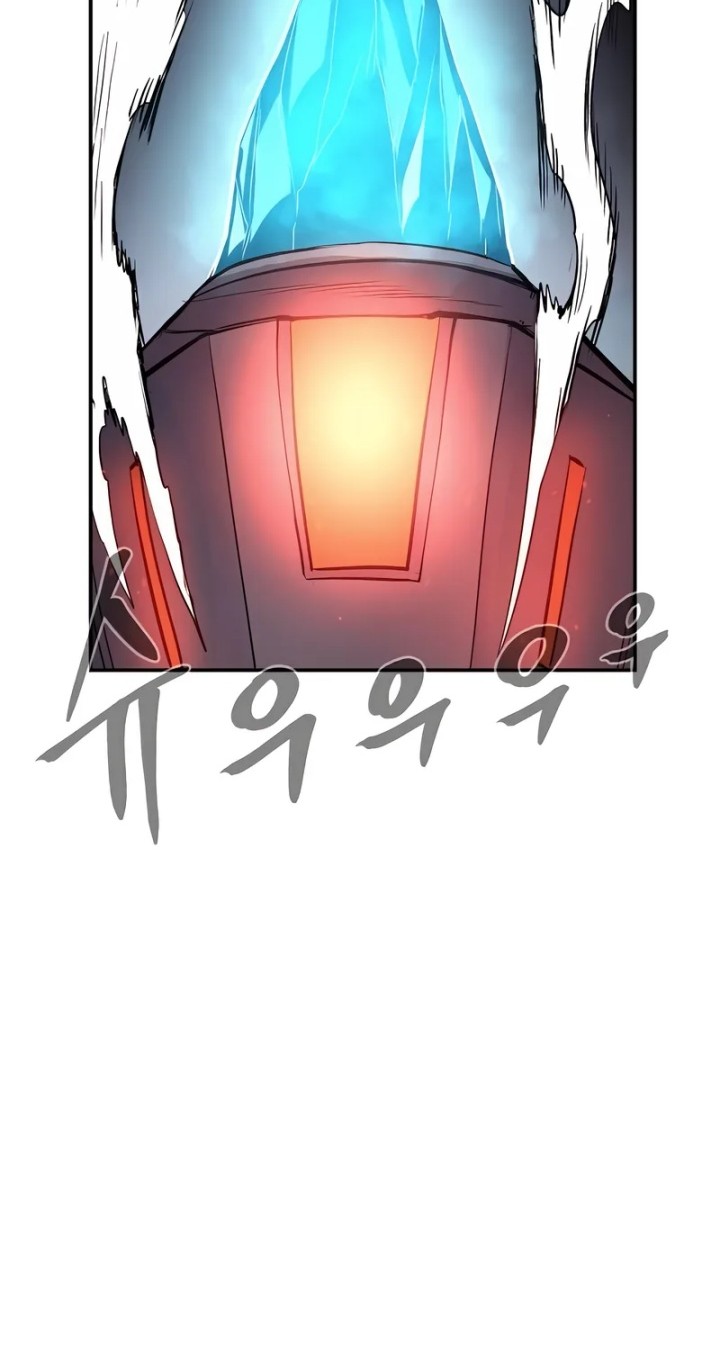 Howling Dragon Chapter 63 Gambar 30