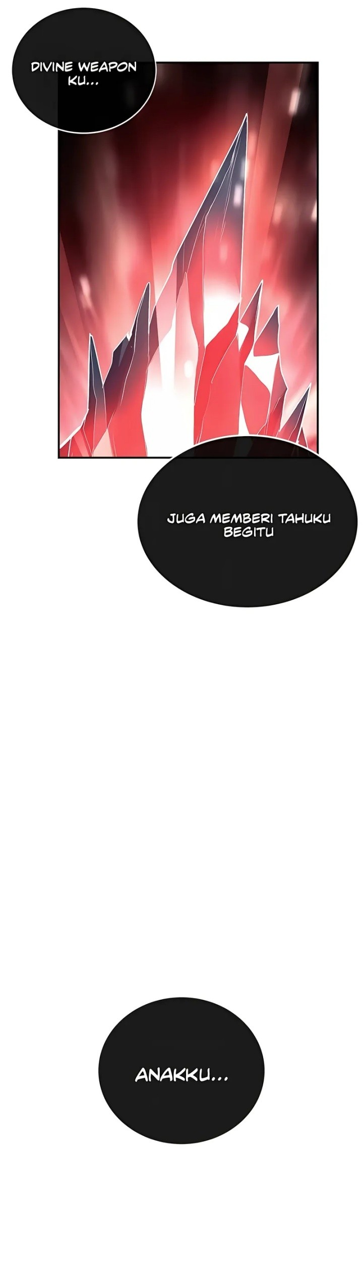 Howling Dragon Chapter 63 Gambar 65