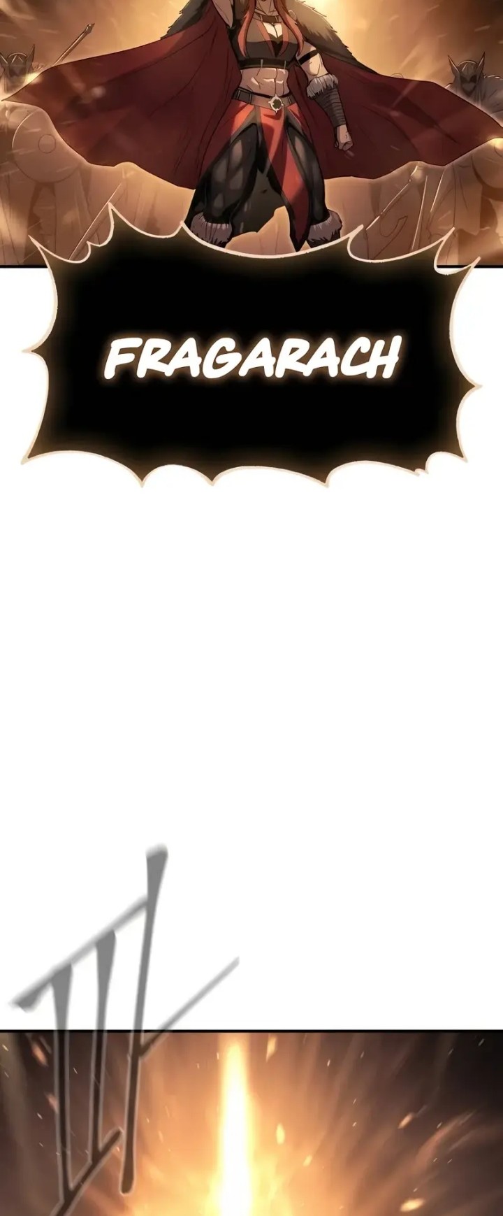 Baca  Howling Dragon Chapter 64 Gambar 2