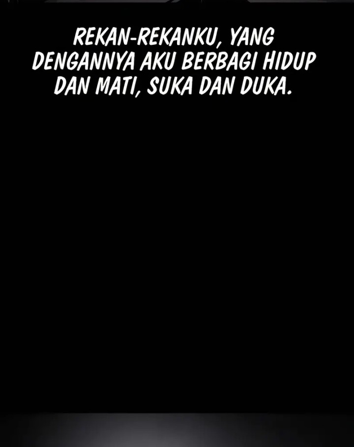 Baca  Howling Dragon Chapter 65 Gambar 2