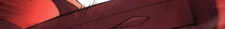 Howling Dragon Chapter 65 Gambar 14