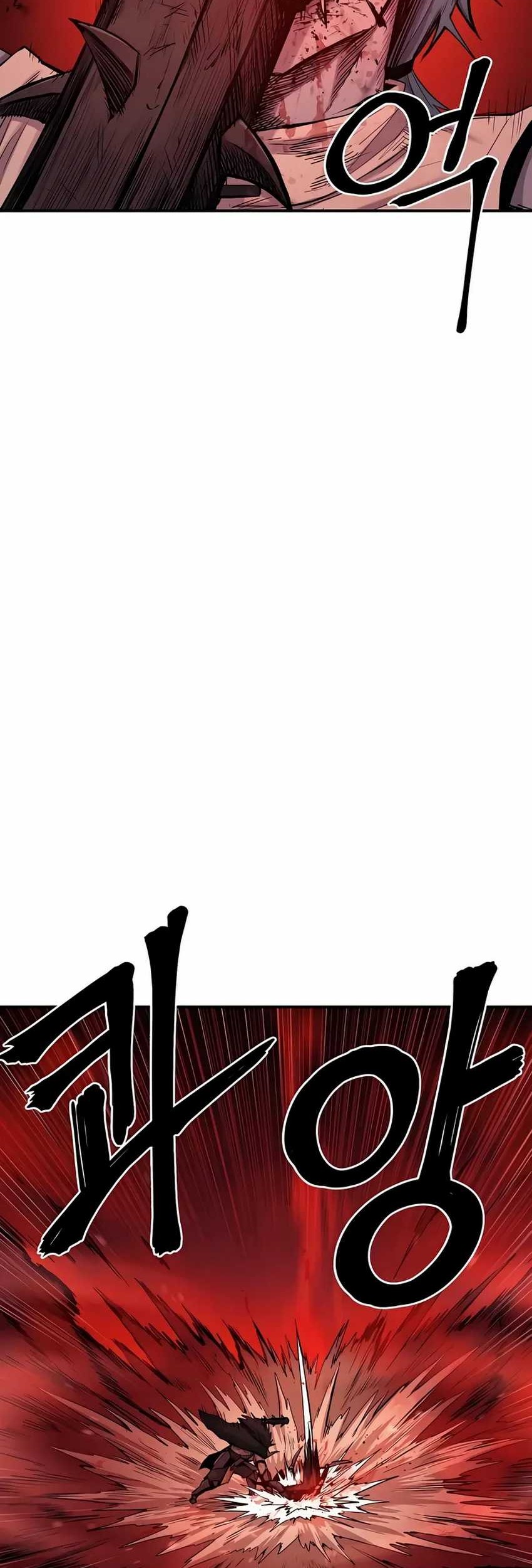 Baca Howling Dragon Chapter 66 Gambar 2