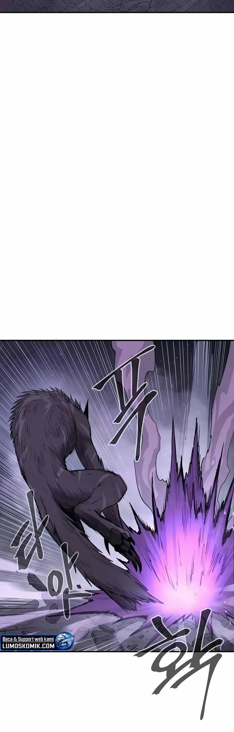 Baca Howling Dragon Chapter 67 Gambar 2