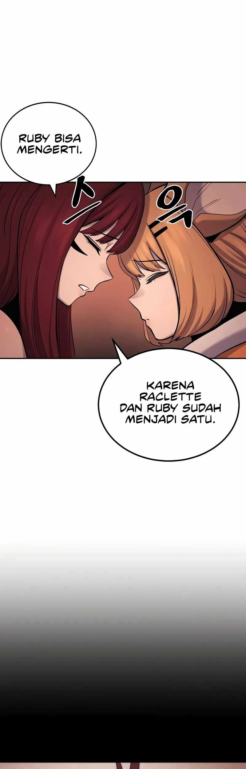 Howling Dragon Chapter 69 Gambar 34