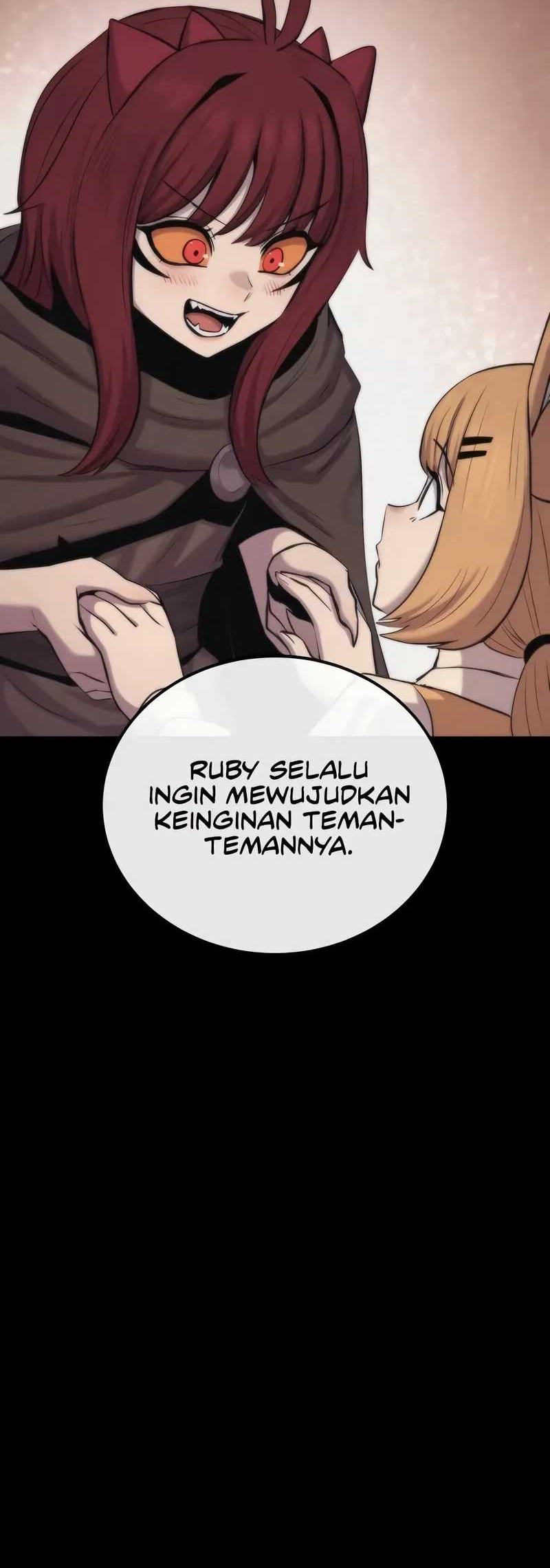 Howling Dragon Chapter 69 Gambar 35
