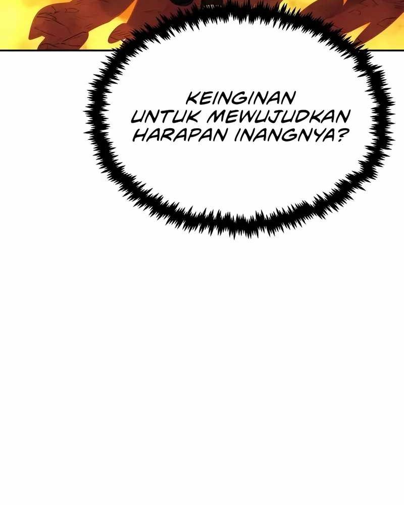Howling Dragon Chapter 69 Gambar 38