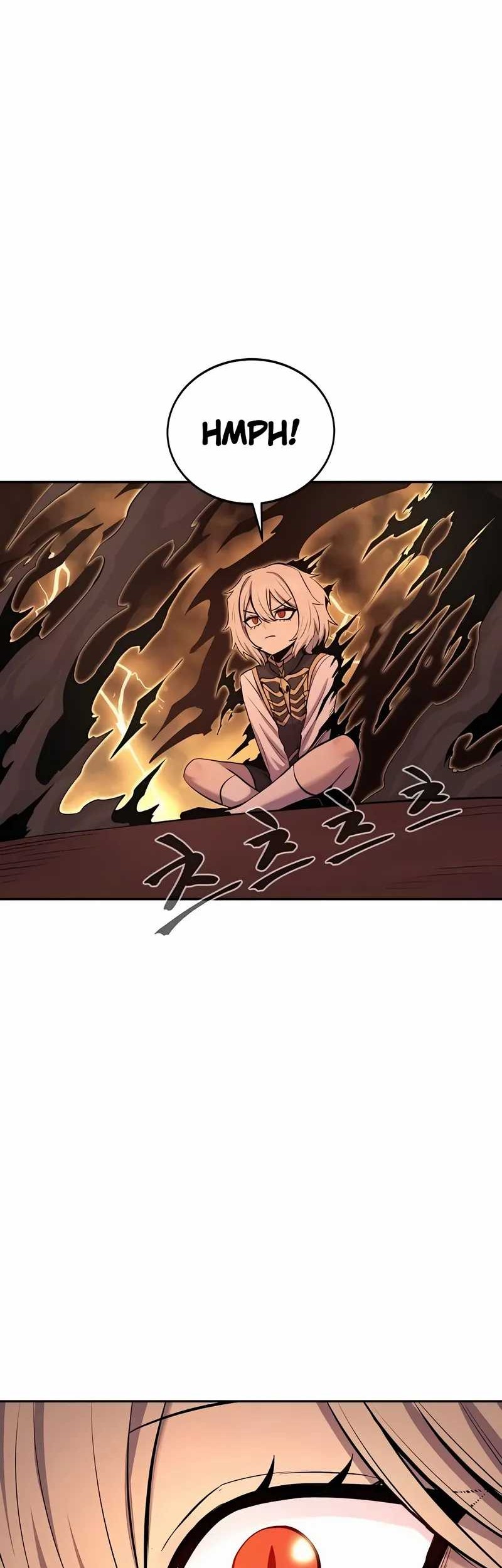 Howling Dragon Chapter 69 Gambar 43