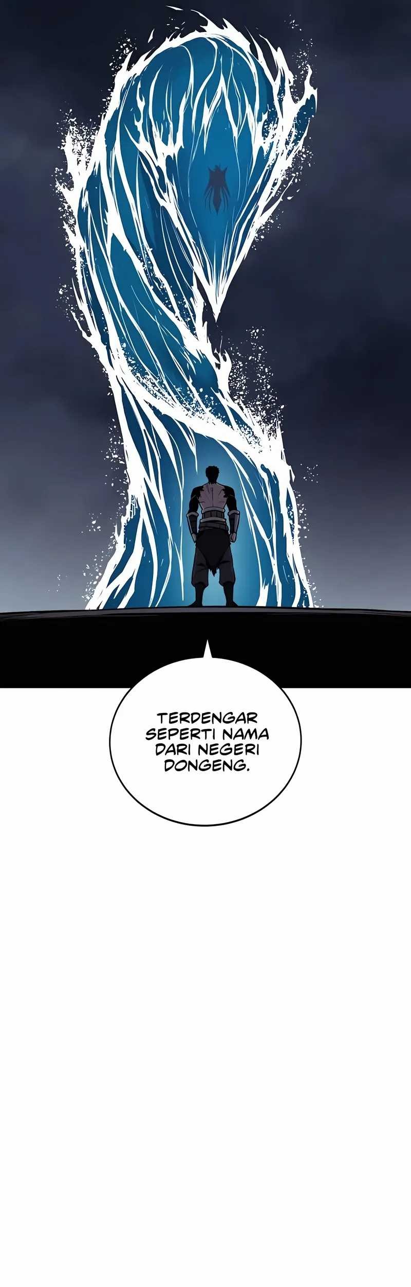 Howling Dragon Chapter 69 Gambar 51