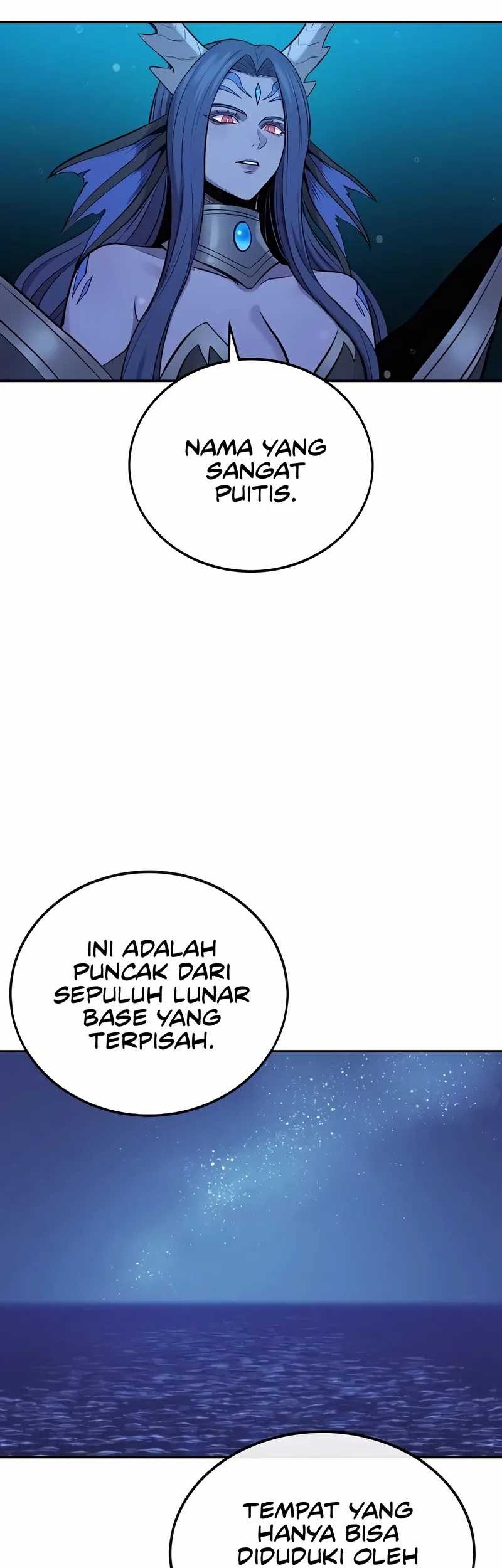 Howling Dragon Chapter 69 Gambar 52
