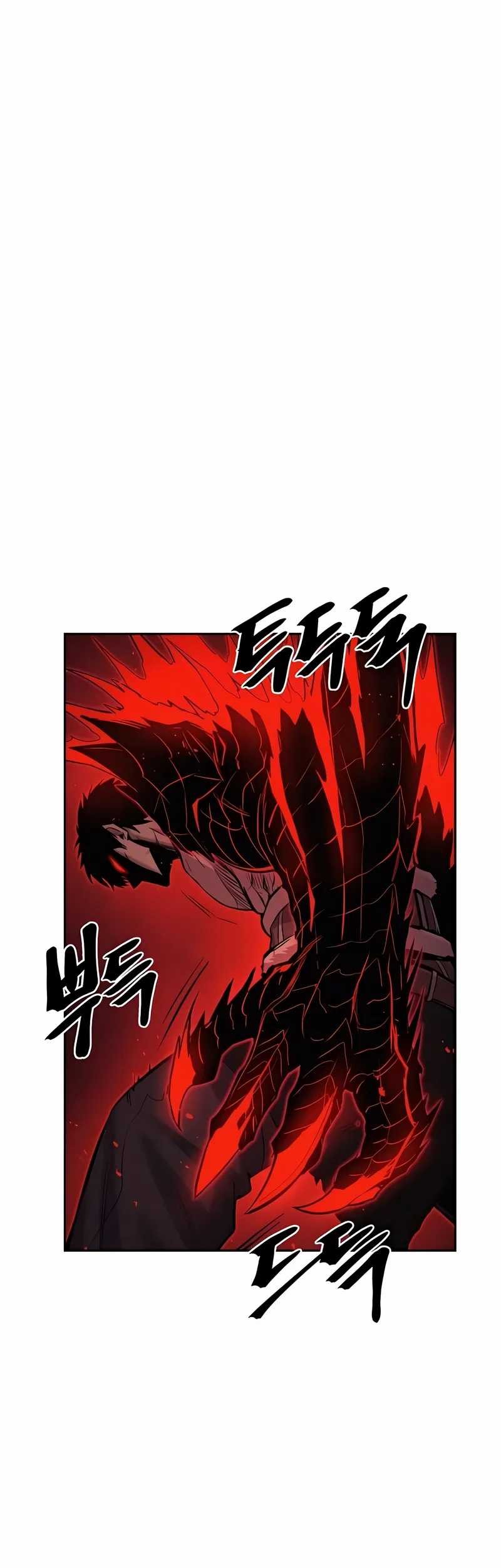 Howling Dragon Chapter 69 Gambar 57