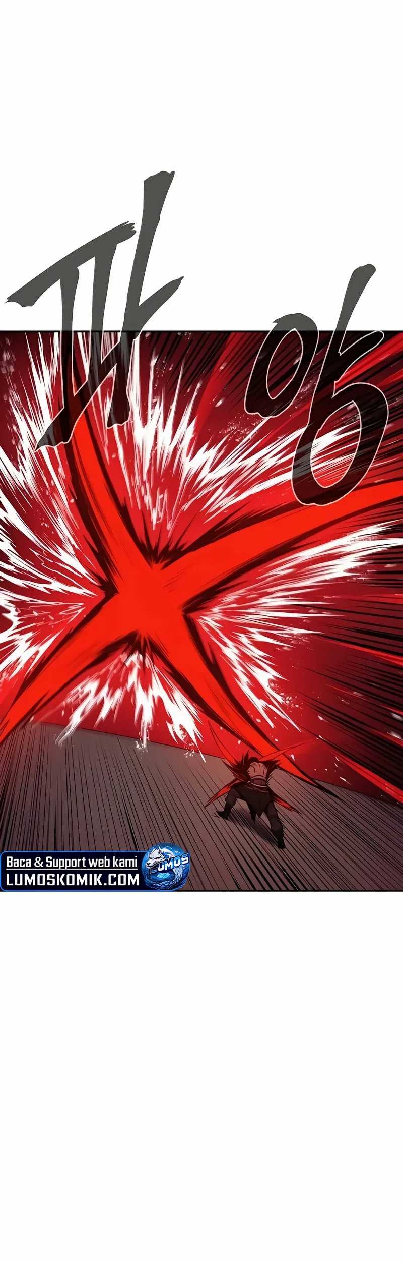 Howling Dragon Chapter 69 Gambar 58