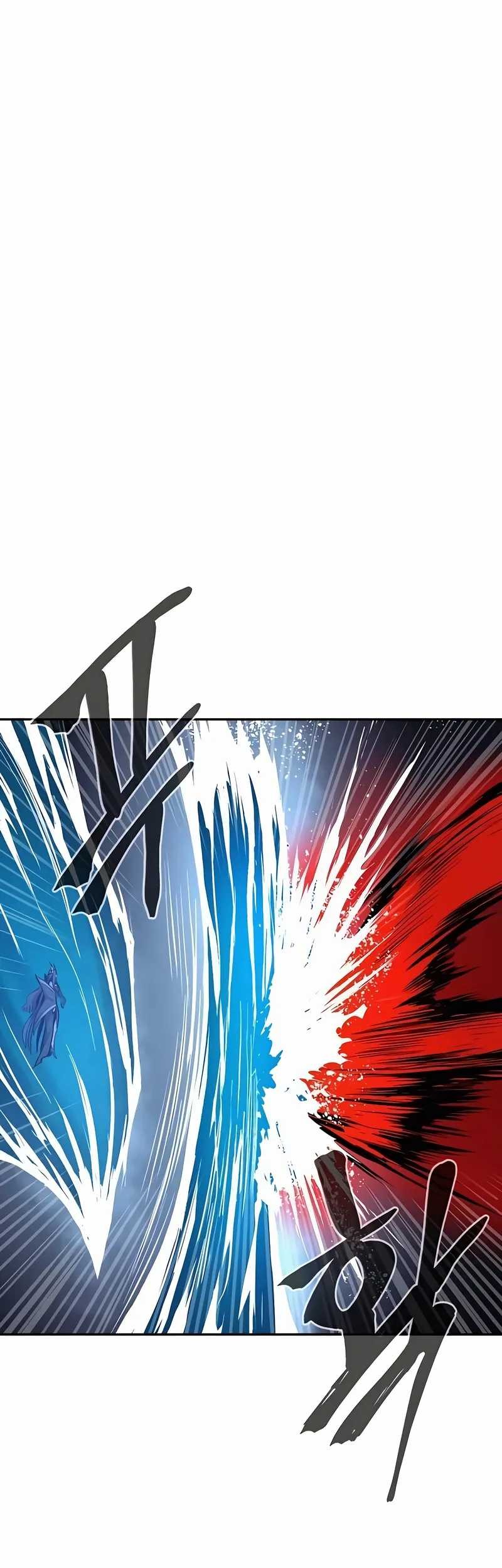 Howling Dragon Chapter 69 Gambar 65