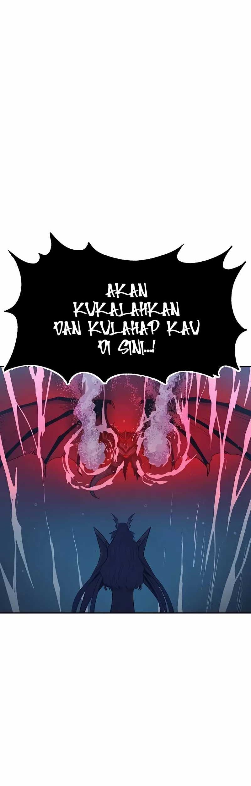 Howling Dragon Chapter 69 Gambar 66