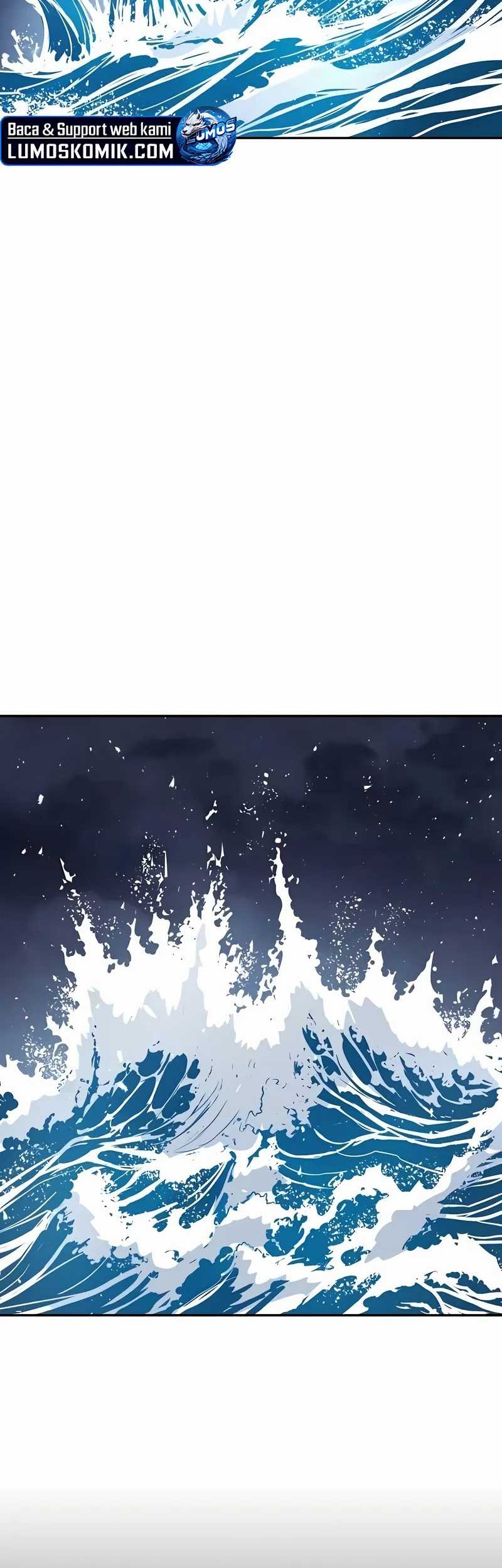 Howling Dragon Chapter 69 Gambar 72