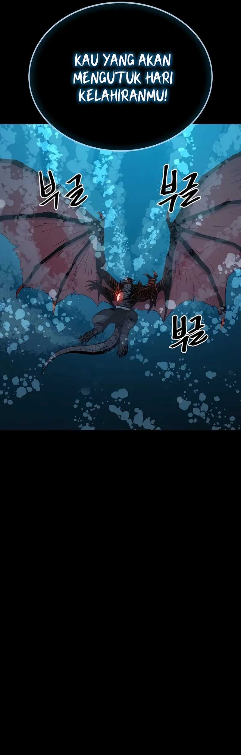 Howling Dragon Chapter 69 Gambar 74