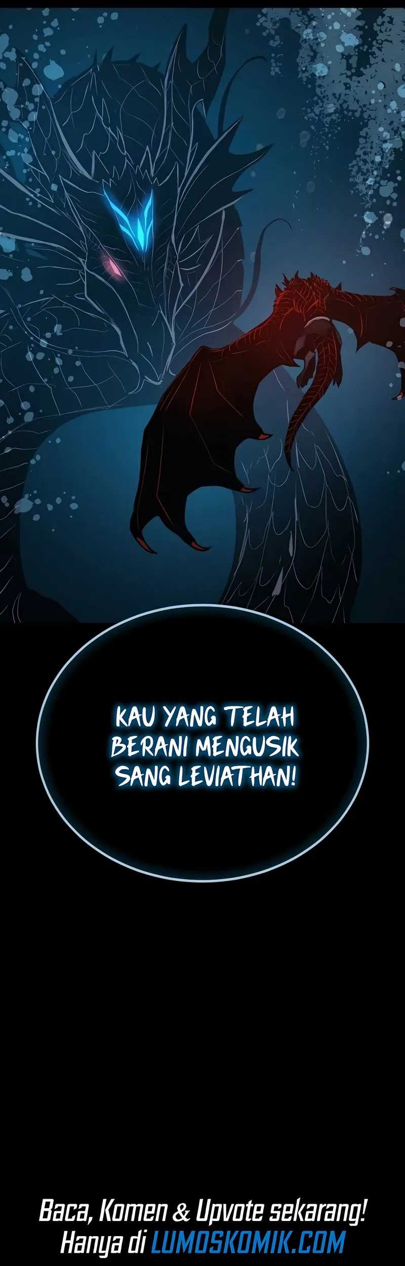 Howling Dragon Chapter 69 Gambar 76