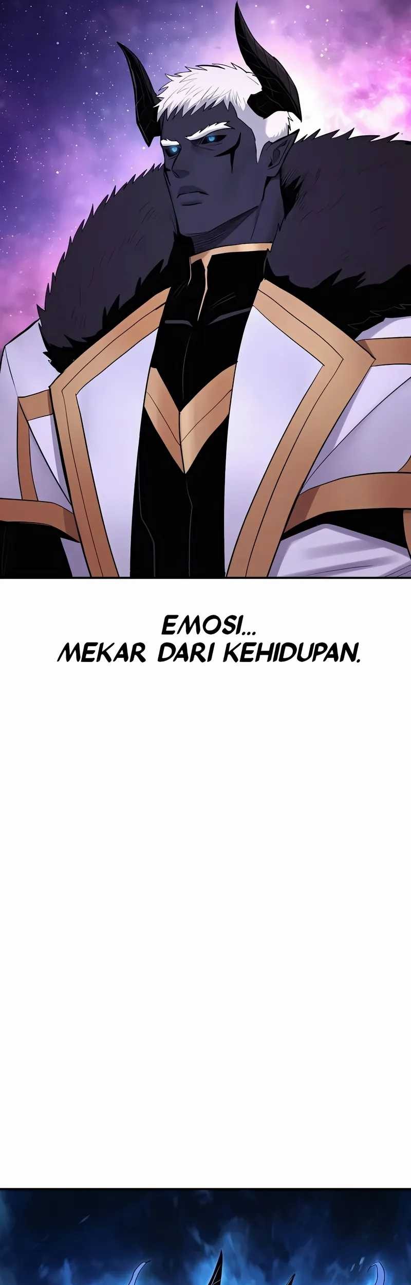 Howling Dragon Chapter 69 Gambar 4