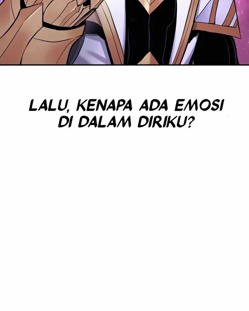 Howling Dragon Chapter 69 Gambar 6