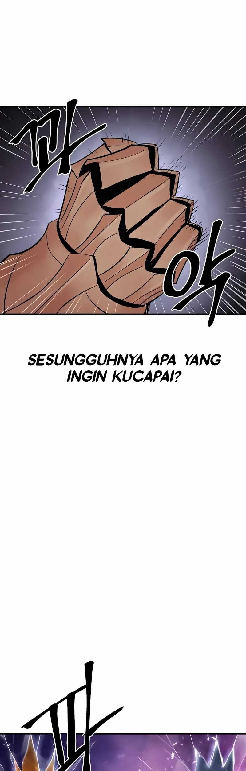 Howling Dragon Chapter 69 Gambar 7