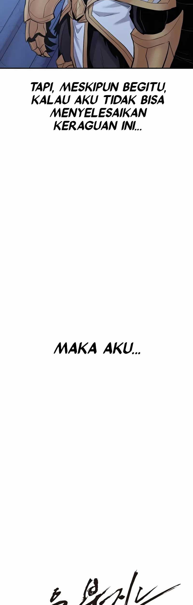 Howling Dragon Chapter 69 Gambar 11