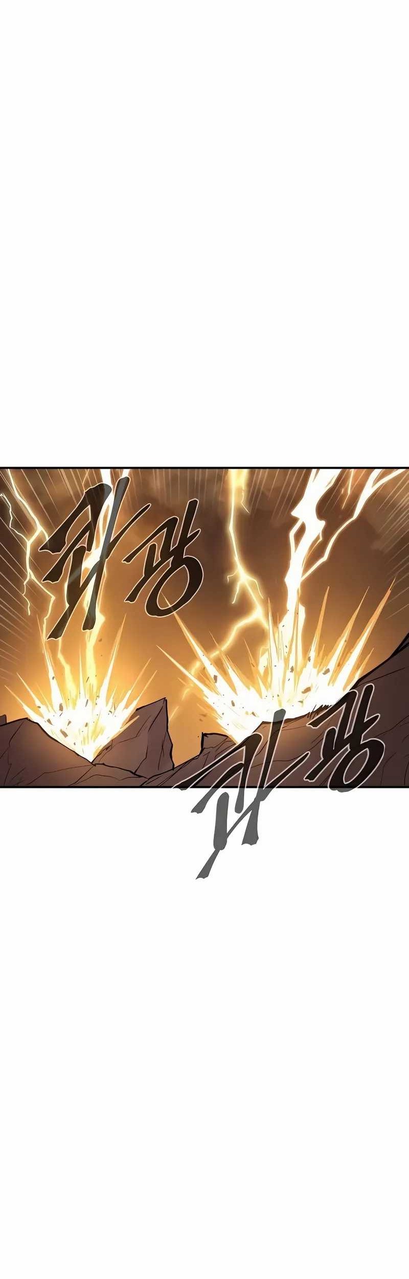 Howling Dragon Chapter 69 Gambar 14