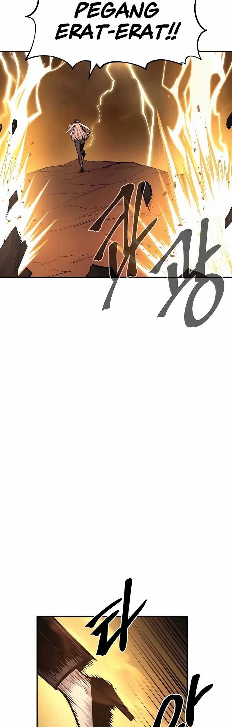 Howling Dragon Chapter 69 Gambar 17
