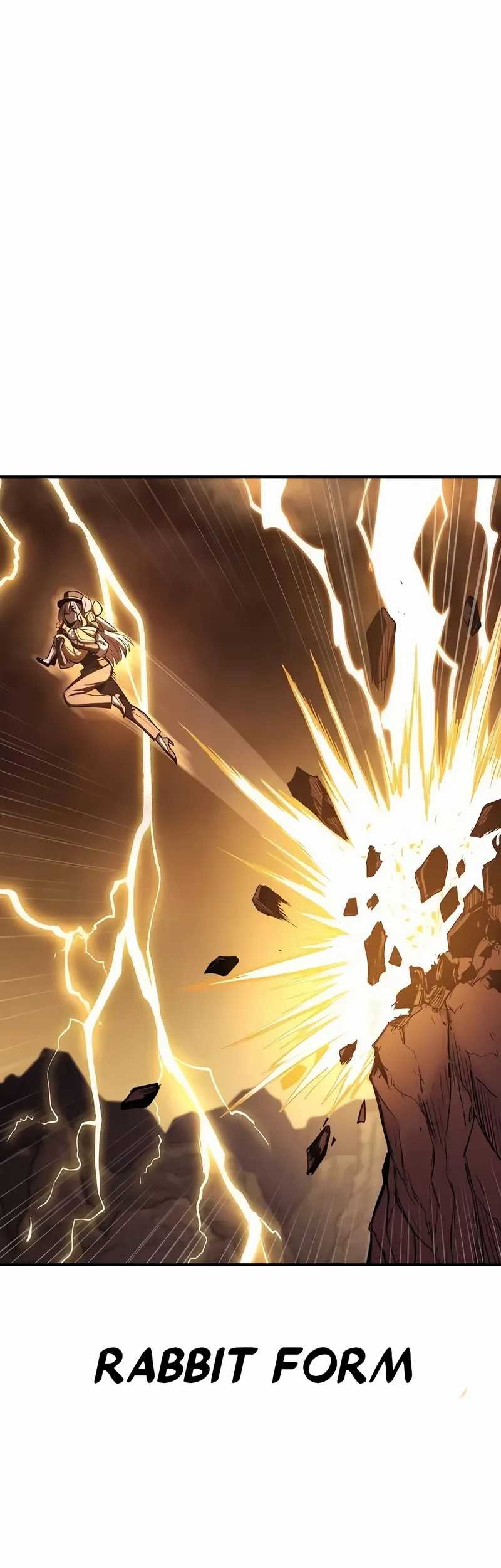 Howling Dragon Chapter 69 Gambar 19