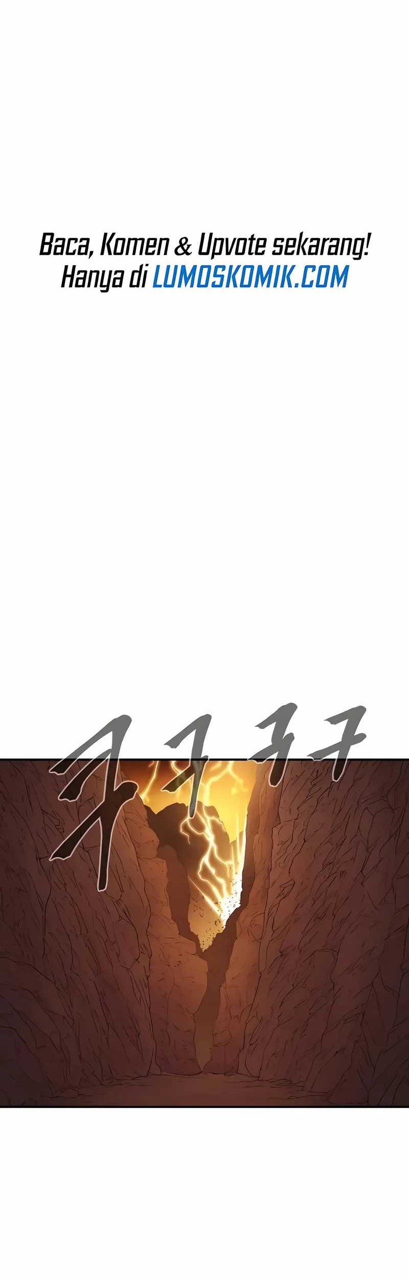 Howling Dragon Chapter 69 Gambar 20