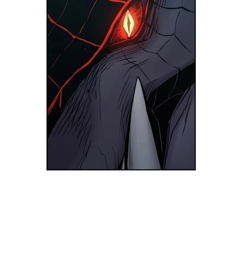 Baca Howling Dragon Chapter 70 Gambar 2