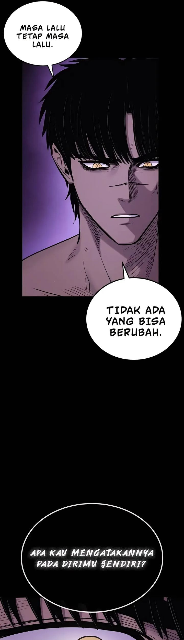 Baca Howling Dragon Chapter 72 Gambar 2