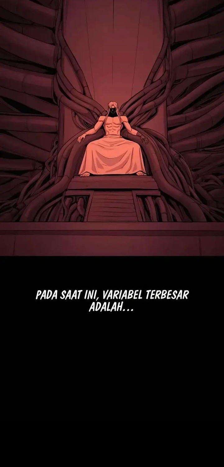 Baca Howling Dragon Chapter 74 Gambar 2