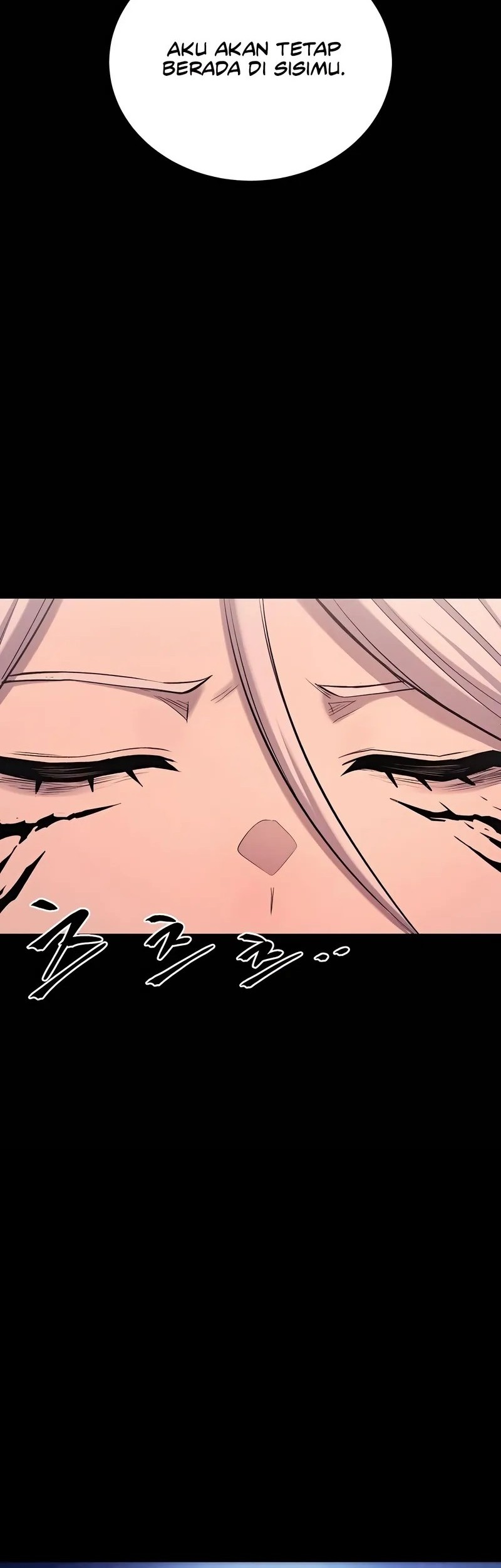 Baca Howling Dragon Chapter 75 Gambar 2