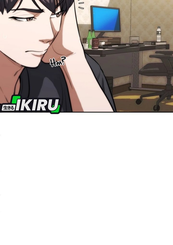 Hu Tao Becomes a Surgeon Chapter 1 Gambar 39