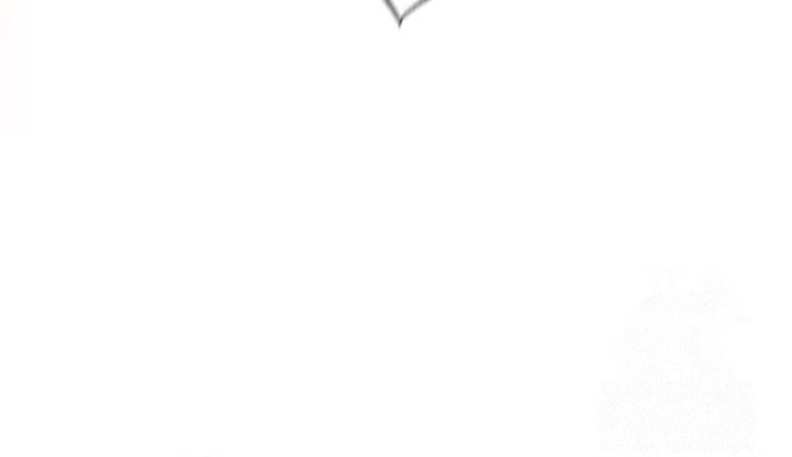 Hu Tao Becomes a Surgeon Chapter 1 Gambar 48