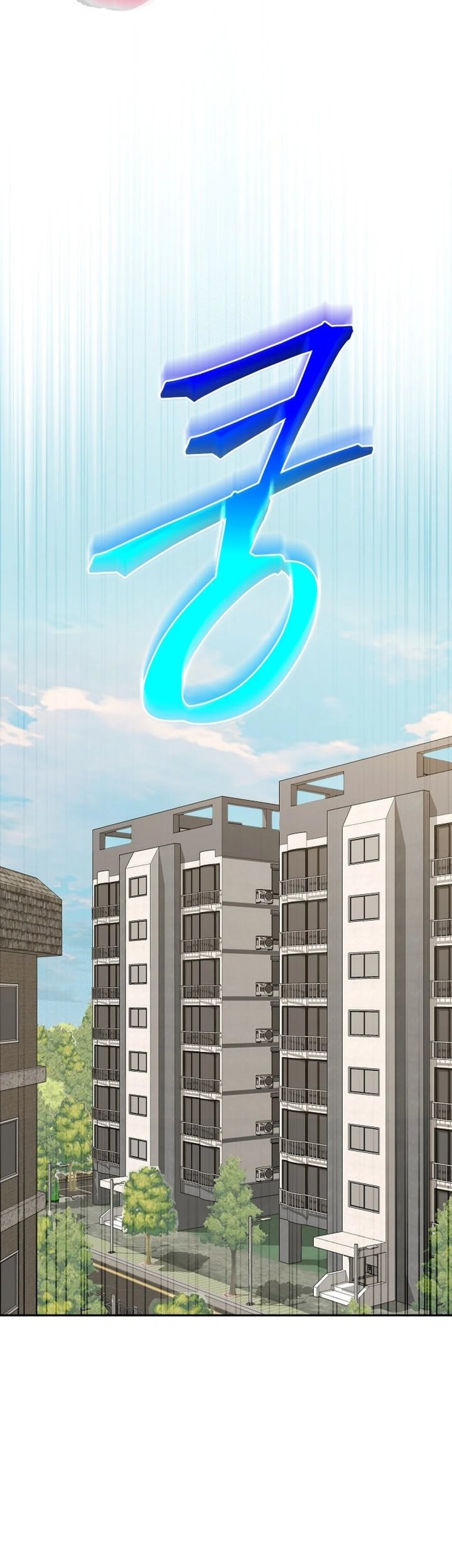 Hu Tao Becomes a Surgeon Chapter 1 Gambar 58